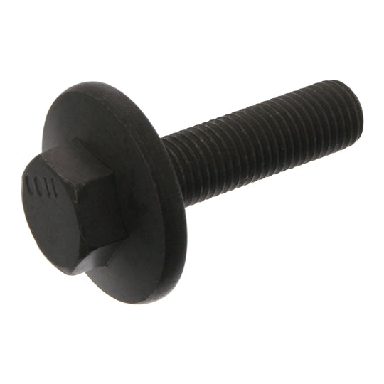 40755 Pulley Bolt