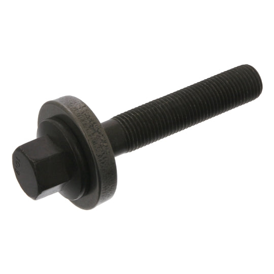 40756 Pulley Bolt