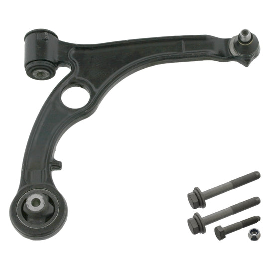 40759 Track Control Arm