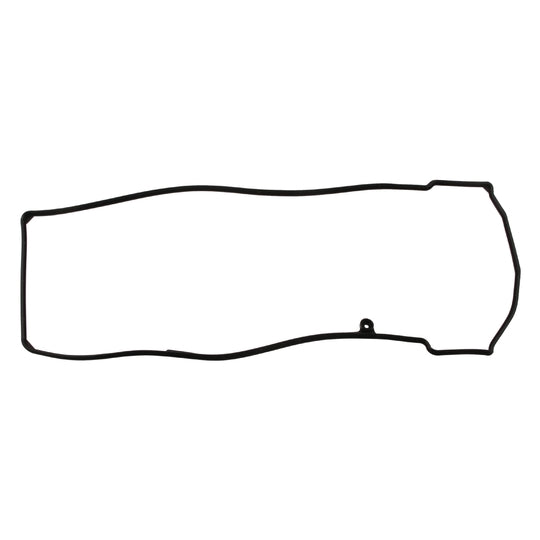 40829 Gasket, cylinder head cover