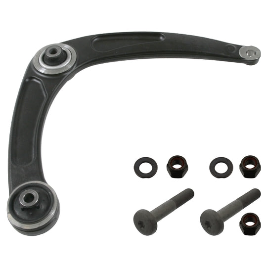 40840 Track Control Arm