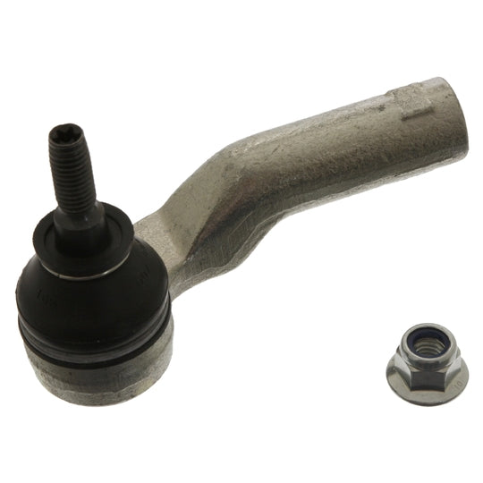 40881 Tie rod end