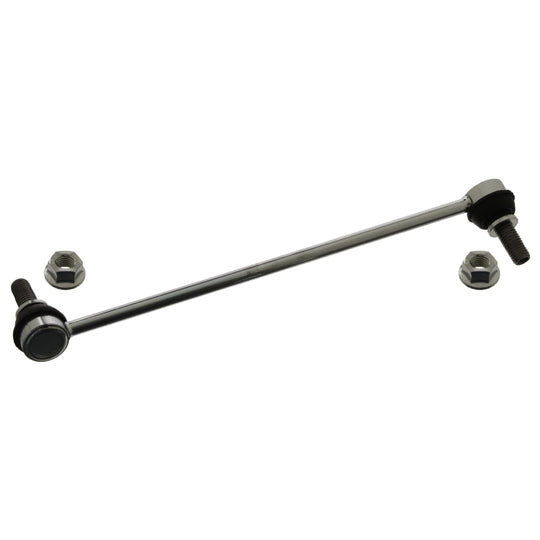 40889 Rod/Strut, stabiliser