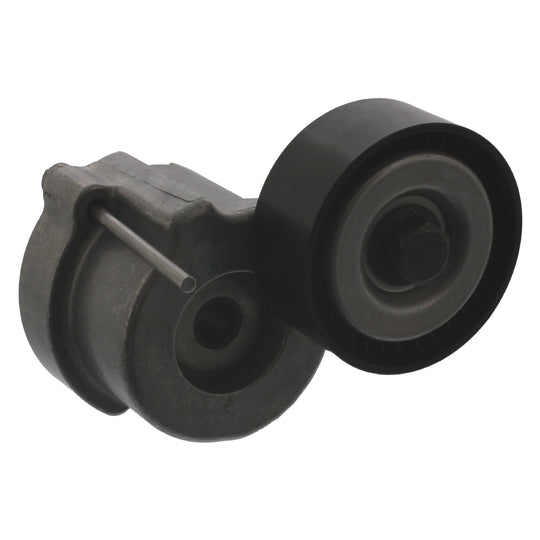 40898 Belt Tensioner, v-ribbed belt