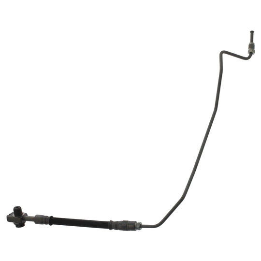 40962 Brake Hose