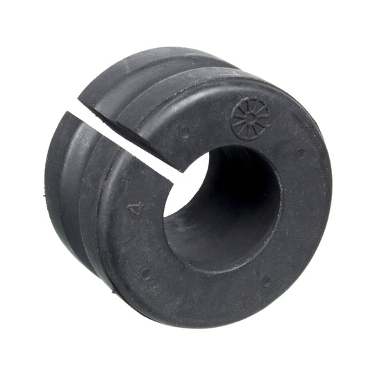 41011 Stabiliser Mounting