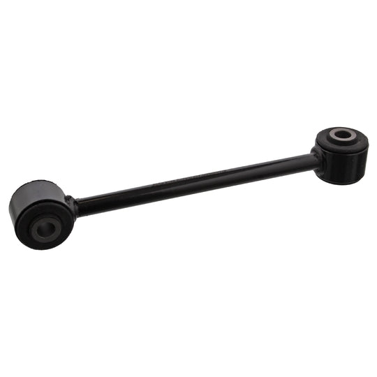 41021 Rod/Strut, stabiliser