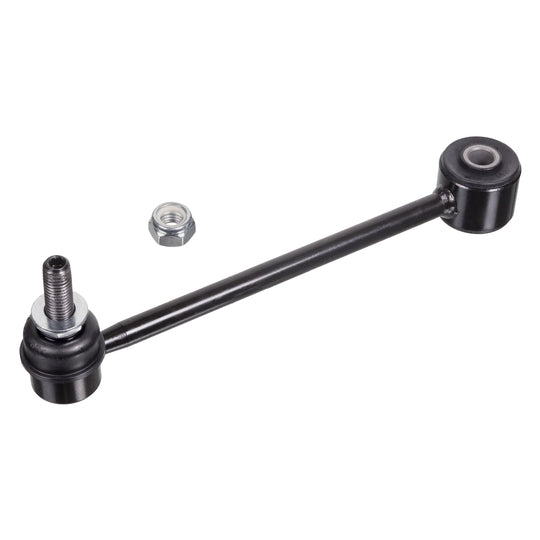 41038 Rod/Strut, stabiliser
