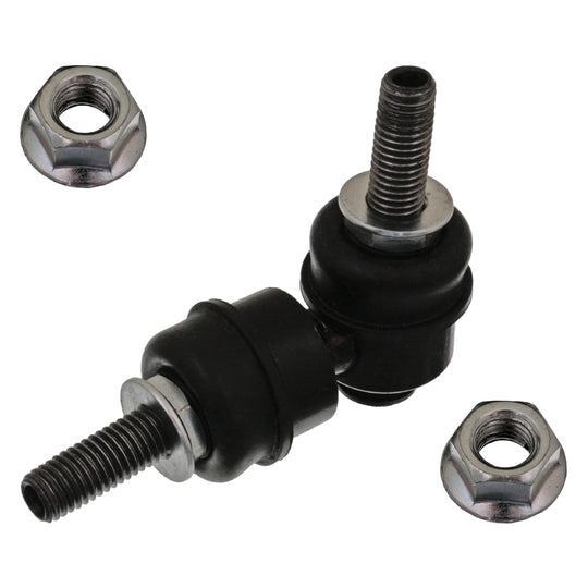 41042 Rod/Strut, stabiliser