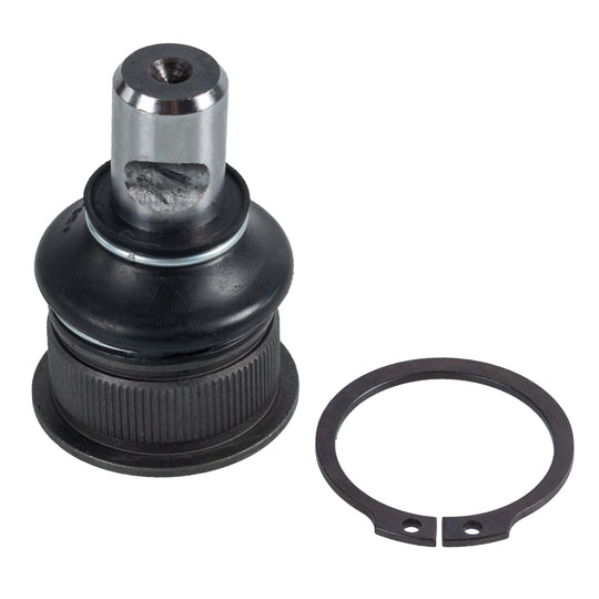 41054 Ball Joint