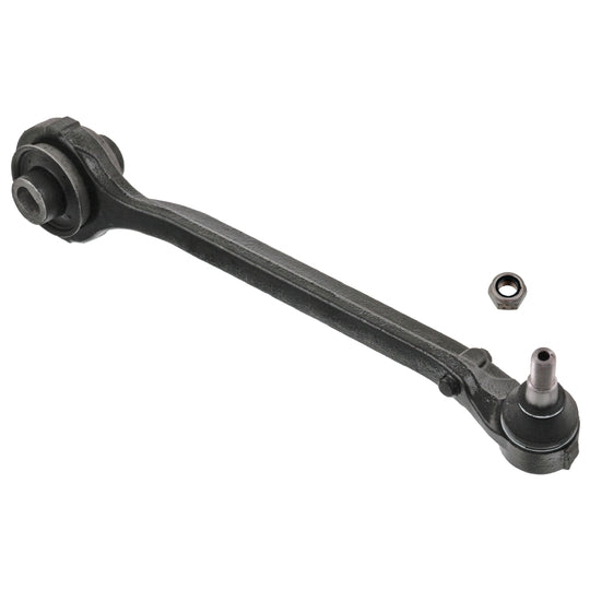 41065 Track Control Arm