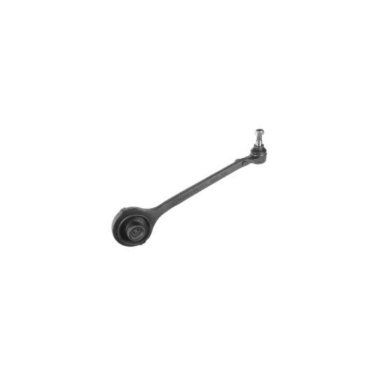 41073 Track Control Arm