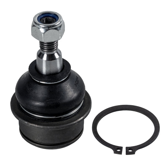 41076 Ball Joint