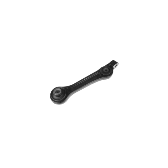 41077 Track Control Arm