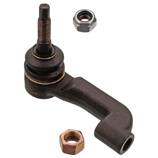 41083 Tie rod end