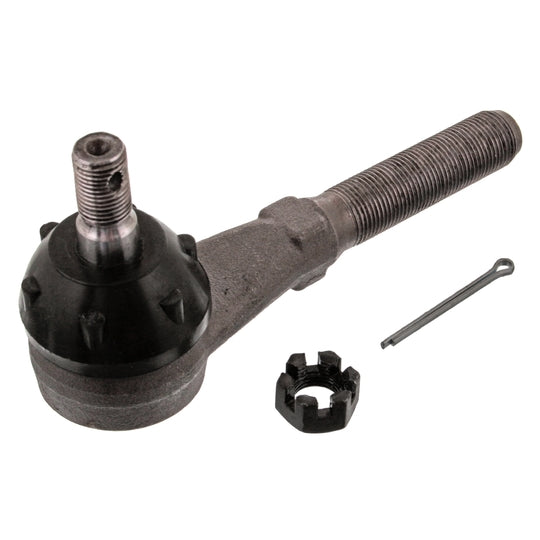 41088 Tie rod end