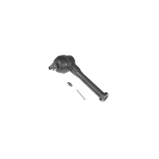 41099 Tie rod end