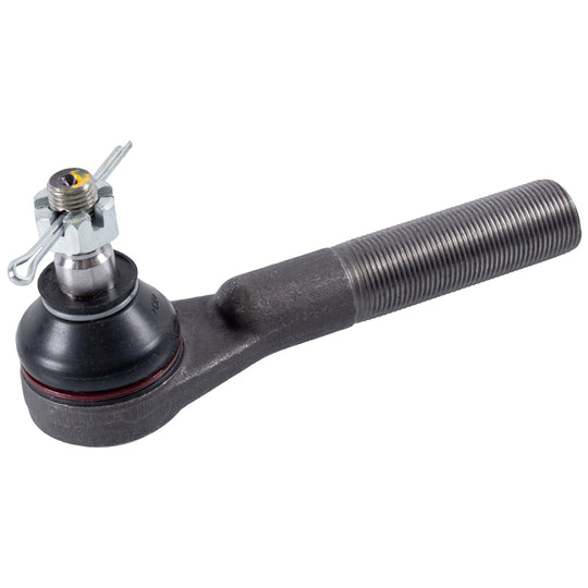 41103 Tie rod end