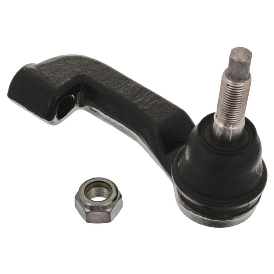 41107 Tie rod end