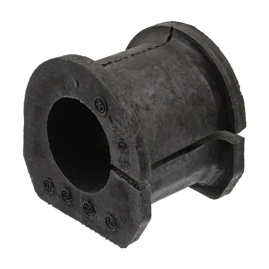 41119 Stabiliser Mounting