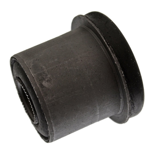 41146 Control Arm-/Trailing Arm Bush