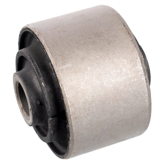 41151 Control Arm-/Trailing Arm Bush