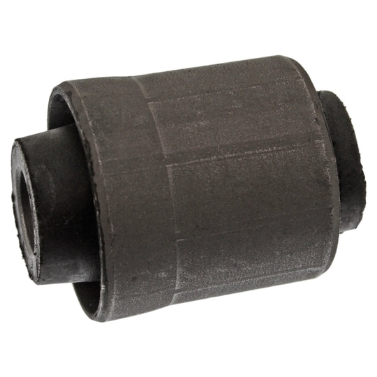 41157 Control Arm-/Trailing Arm Bush