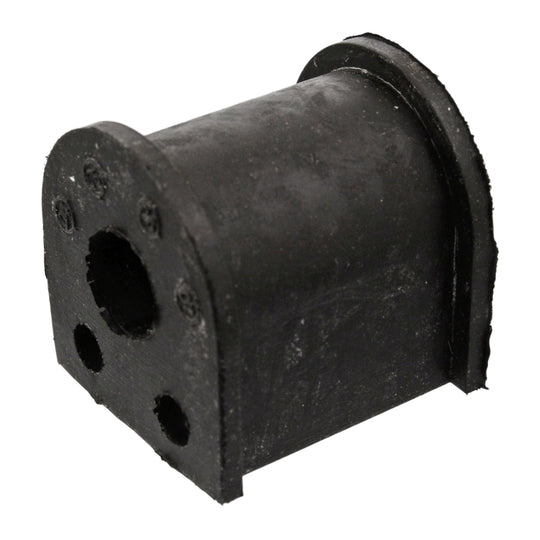 41166 Stabiliser Mounting