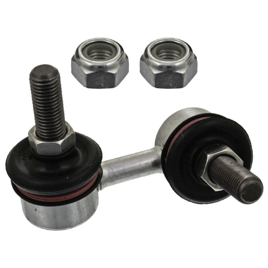 41177 Rod/Strut, stabiliser