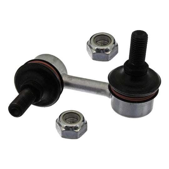 41183 Rod/Strut, stabiliser