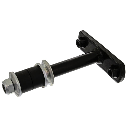 41187 Rod/Strut, stabiliser
