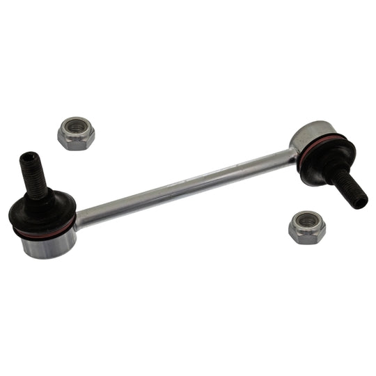 41188 Rod/Strut, stabiliser