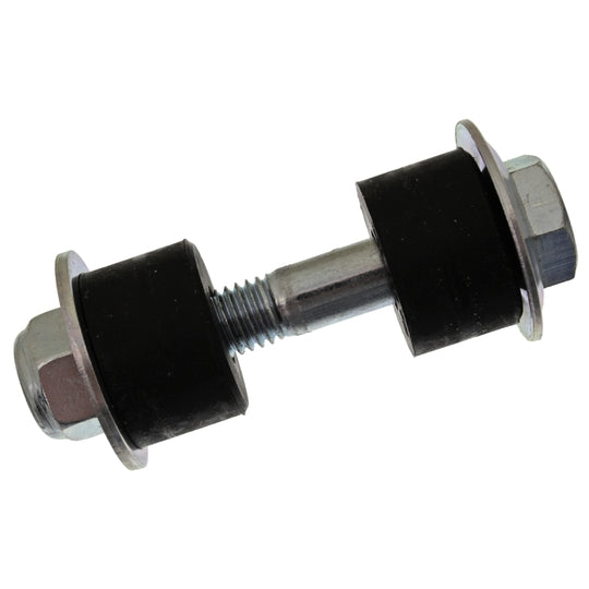 41200 Rod/Strut, stabiliser