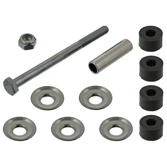 41207 Rod/Strut, stabiliser