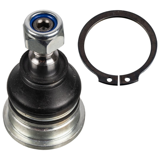 41210 Ball Joint