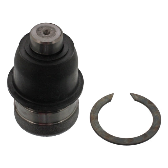 41258 Ball Joint
