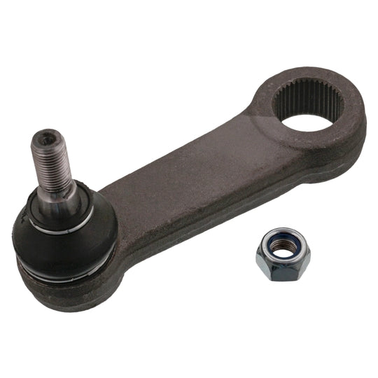 41288 Pitman Arm