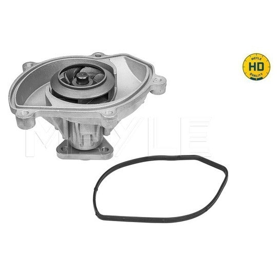 413 220 0001/HD Water pump