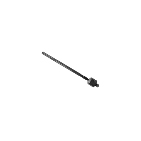 41304 Tie Rod Axle Joint
