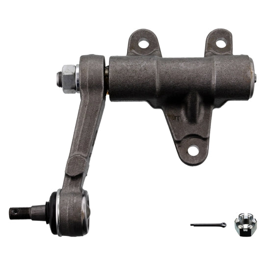 41307 Idler Arm