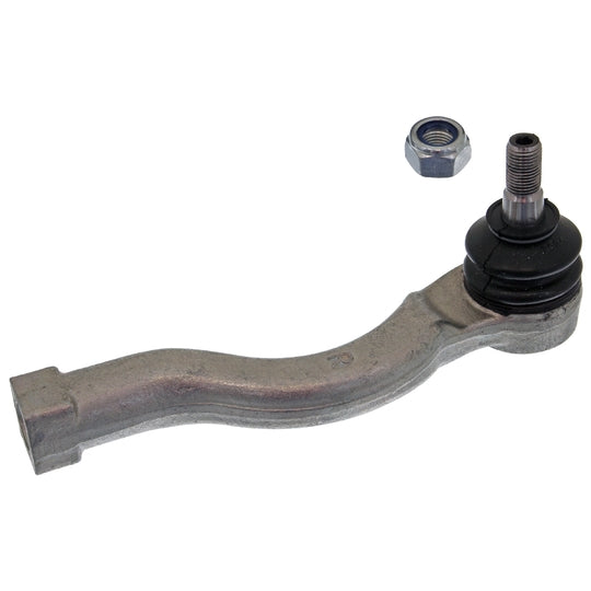 41315 Tie rod end