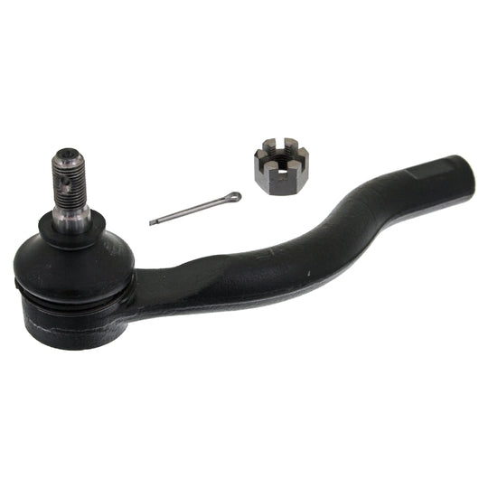 41330 Tie rod end