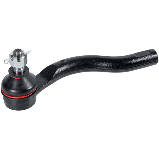 41331 Tie rod end