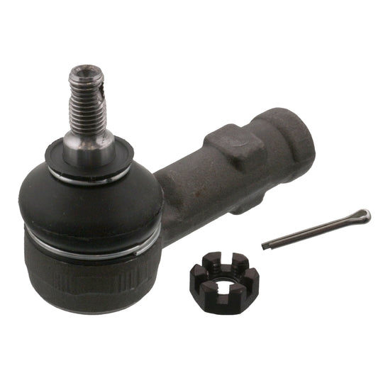 41332 Tie rod end