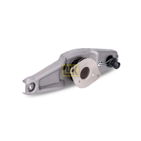 414 0128 20 Release Set, clutch operation