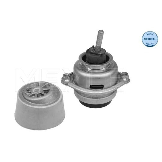 414 375 1002 Engine Mounting