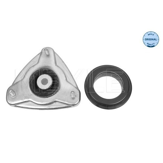 414 412 1001/S Repair Kit, suspension strut