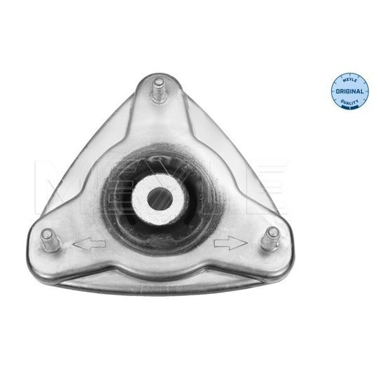 414 412 1001 Top Strut Mounting