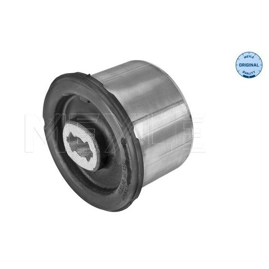 414 610 0000 Bush, control arm mounting