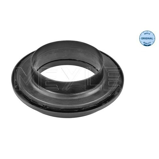 414 641 0002 Anti-Friction Bearing, suspension strut support mounting